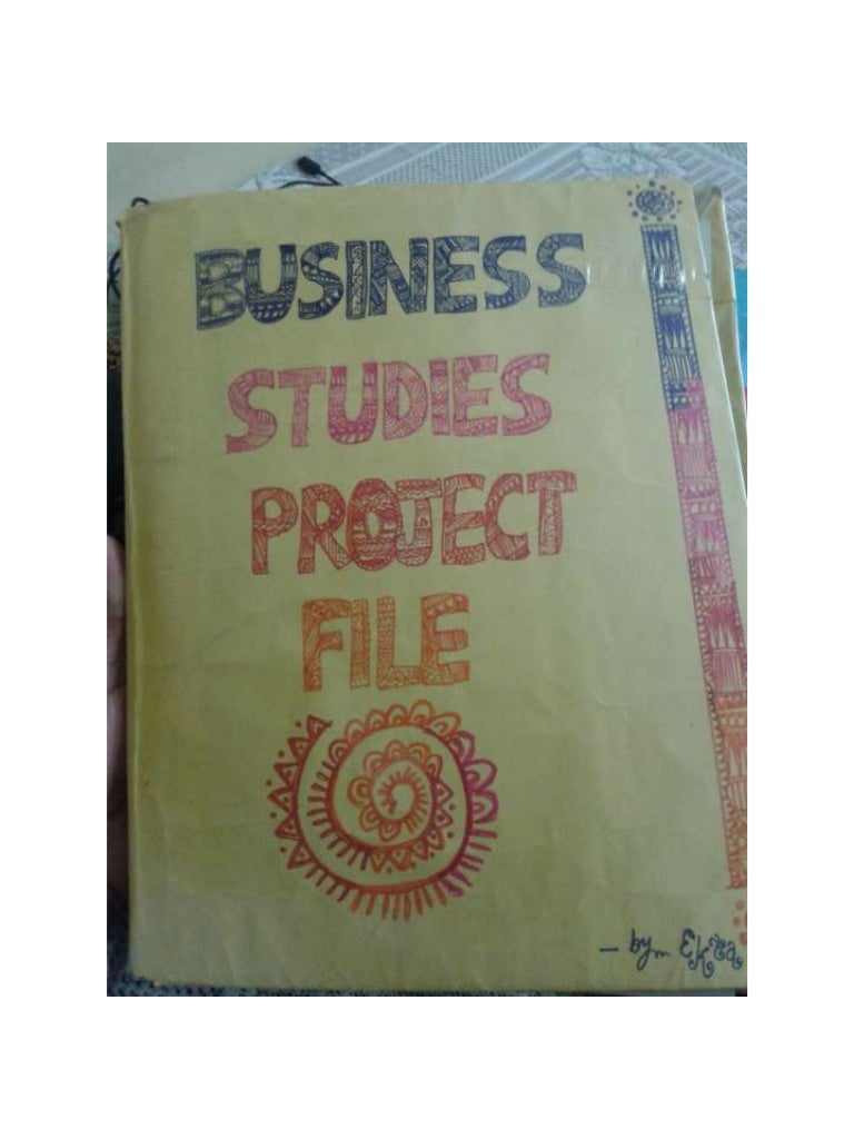 Principles Of Business Management In Hindi