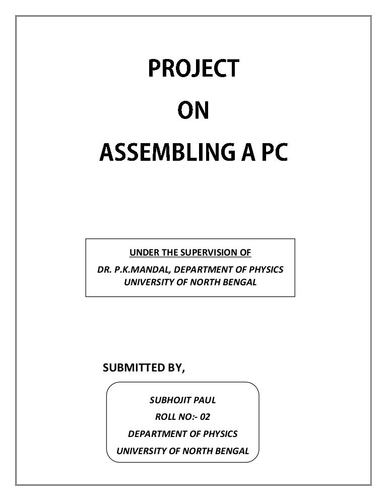 english subject essay letter writing app