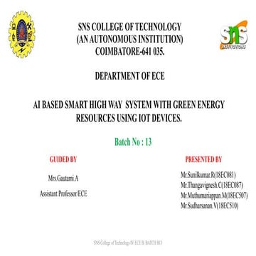 Project phase 1 ppt.pptx