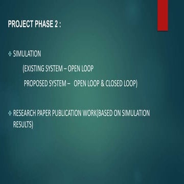 project phase 2.pptx
