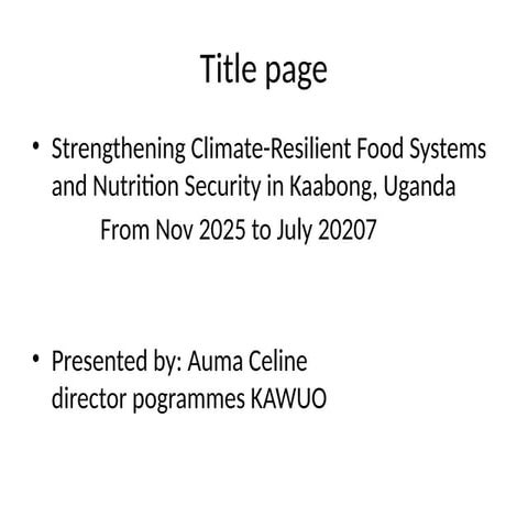 Project_Pitch_AWO 18-06-2025 - Copy.pptx