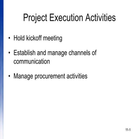 project_plan_execution_activities.ppt