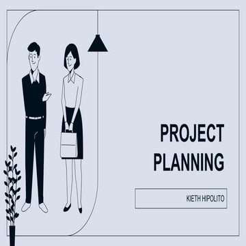 project planning.pptx.....................