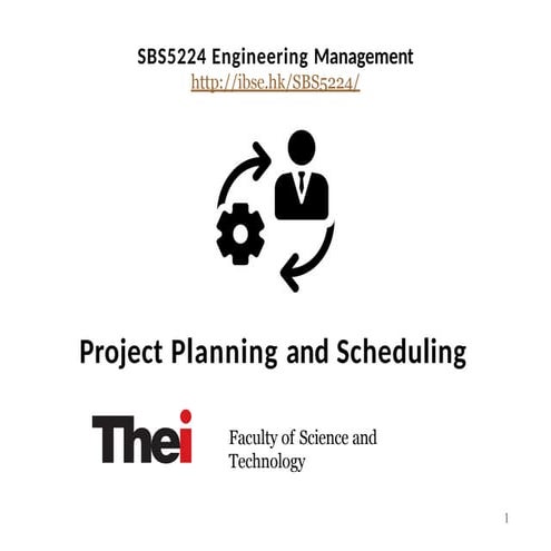 Project Planning and Scheduling.pptx,Project Planning and Scheduling.pptx,Pro...