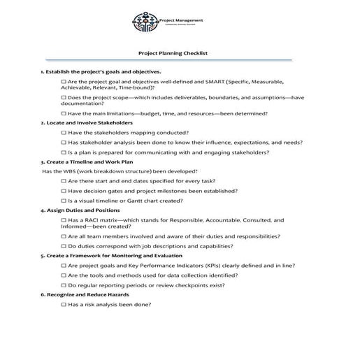Project Planning Checklist_hrprojecthub.pdf