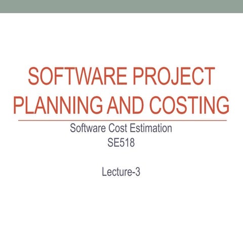 project planning components.pdf