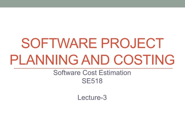 project planning components.pdf
