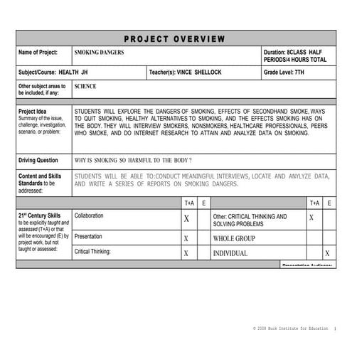   VINCE'S Project planning forms_0210-1