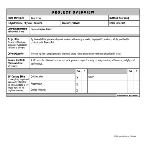 Fitness Fair PBL_0210revised