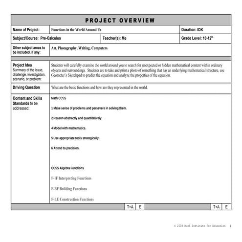 Project planning forms_0210revised_liem