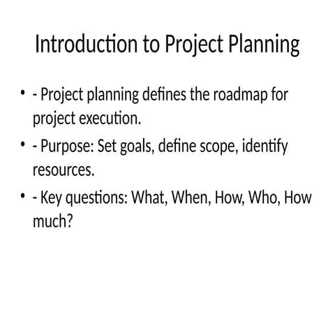Project_Planning_Full_70_Slides with tools.pptx
