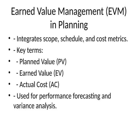 Project_Planning_Presentation with tools (1).pptx