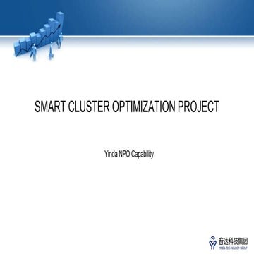 Project Plan_v1.2.pptx