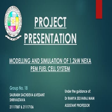 project ppt-1.pptxdnndndndnndndnfnffnddnfndf