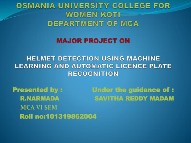 project ppt.pptx