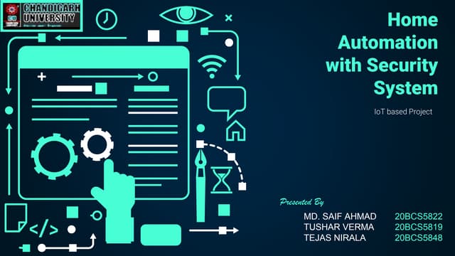 Project PPT.pptx
