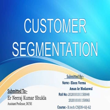 image classifier.pptx