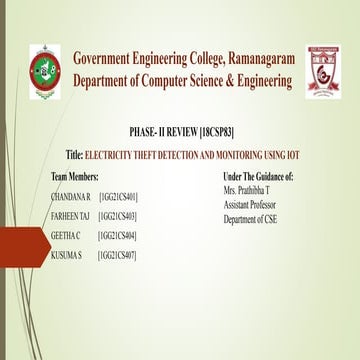 Project_PPTqwertyujkopljjgdsasccnmmjjgfderhjknnvcdewtuijnbvcdsghnbggdc bbbb.pptx