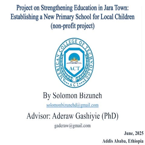 Tagla Junior Primary School infrastructure Proposal 4 in 1.pdf