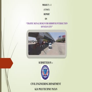 project_ppt[2.pptx FOR CIVIL ENGINEERING
