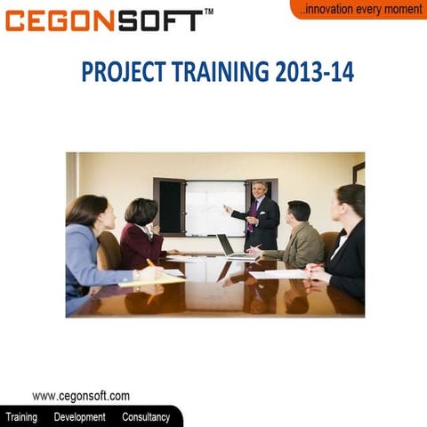 MCA Projects topics,Btech final year projects,Final year engg projects,BE fin...