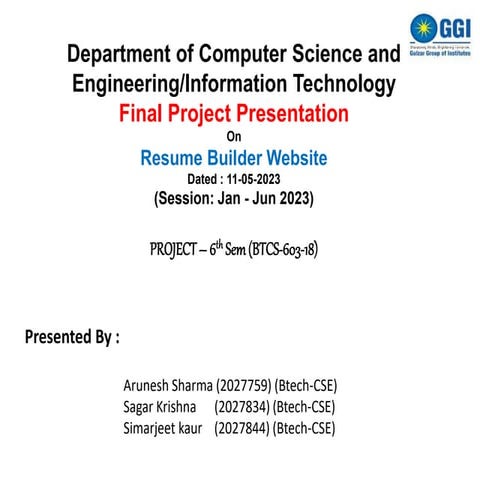 project ppt 2[1].pptx
