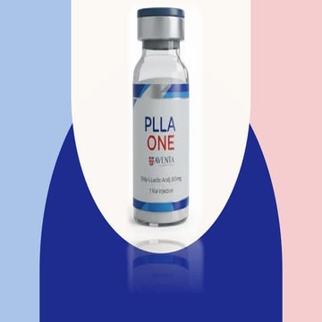 ppt of pipeline new brands for next milestones | PPTX