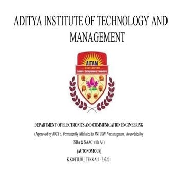 Multilingual hand gesture to speech conversion system