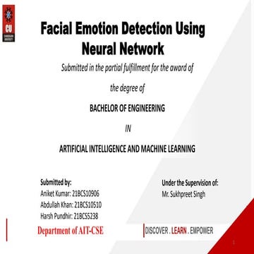 Project PPT_Format.pptx