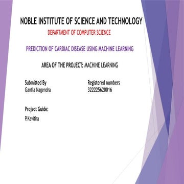 Project PPT(N) for a good buiness development ND BITCOIN.pptx