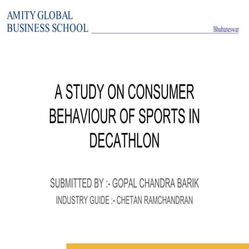 project presantation ppt..pptx