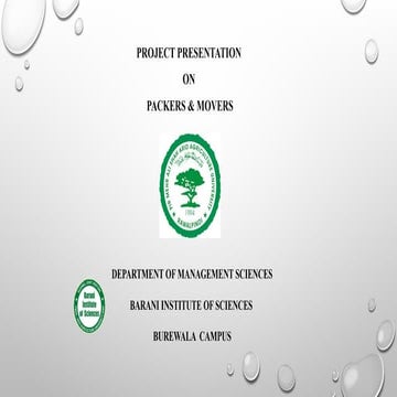 project presentation-1 education and healthcare .pptx