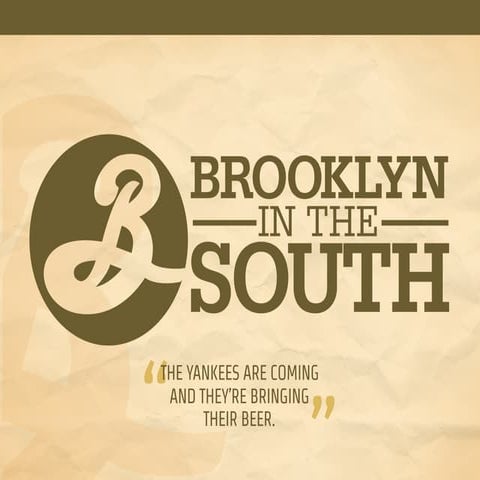 Project presentation