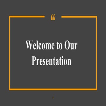 Final Project presentation (on App devlopment)