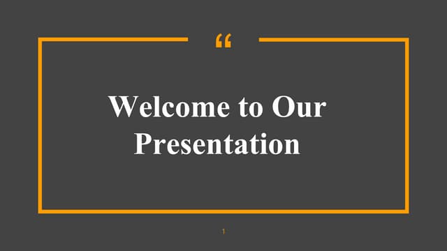 Final Project presentation (on App devlopment)