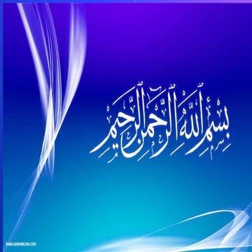 C++ Program Auto workshop service system