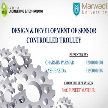 Project Presentation.pptx
