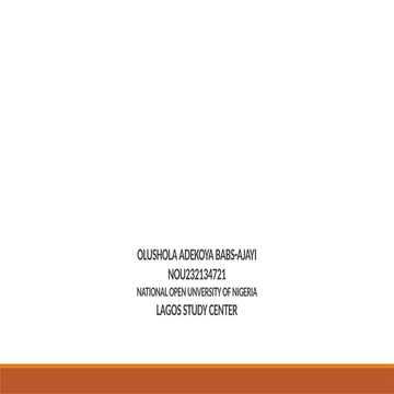 PROJECT PRESENTATION ORIGINAL WORK DONE.pptx