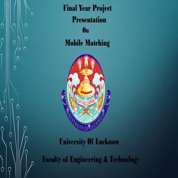 project presentation pf final year s.pptx