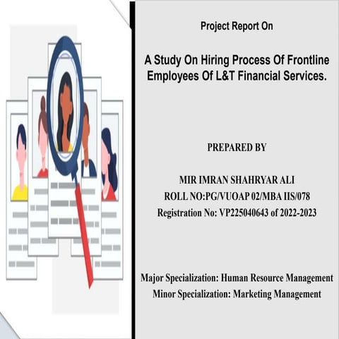 Project Presentation  of sip (report 2).pptx