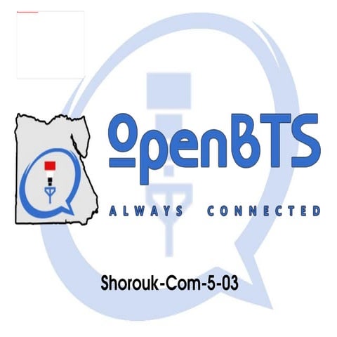 Project Presentation Midyear