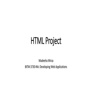 Project Presentation_mirzamad_attempt_2021-12-05-23-35-25_HTML_presentation.pptx