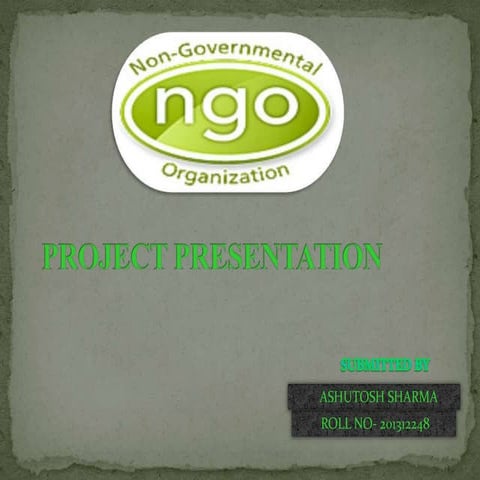  Amar jyoti school & rehabilitation center