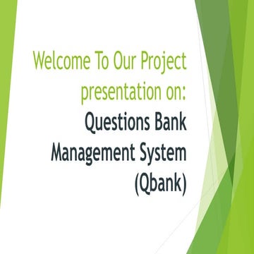 Project presentation on.pptx