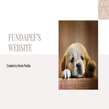 Project Presentation_padillni_attempt_2021-12-05-18-52-37_Web Application Pre...