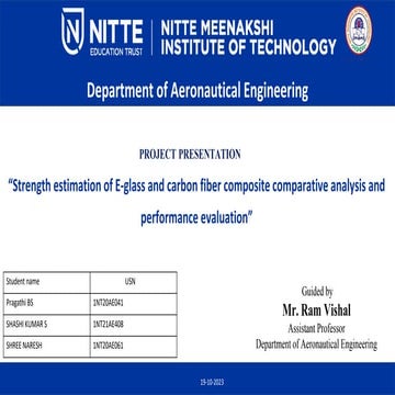 project_presentation_phase_2 updated (1).pptx