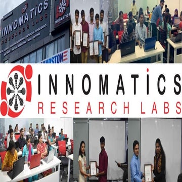 Project presentation sowjanya_132