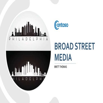 Project Presentation_thomasb1_attempt_2021-12-05-17-50-13_Developing Web Apps...