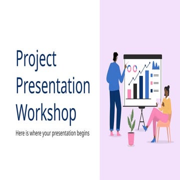 Introduction to Coding Workshop _ by Slidesgo.pptx