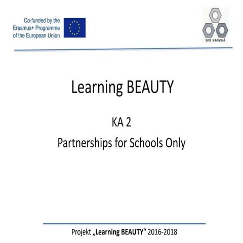 Pirmā tikšanās Polijā